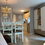 Luxe Met Prachtig Terras Op De Veluwe , Veel Privacy