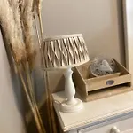 샬레 Luxe Met Prachtig Terras Op De Veluwe , Veel Privacy *