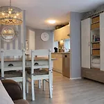 Luxe Met Prachtig Terras Op De Veluwe , Veel Privacy Chalet