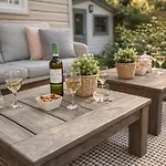 Chalet Luxe Met Prachtig Terras Op De Veluwe , Veel Privacy Hoenderloo