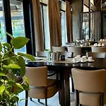 Luxe Met Prachtig Terras Op De Veluwe , Veel Privacy * Hoenderloo
