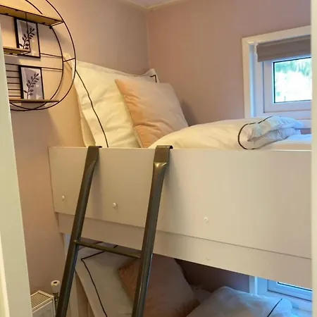 Luxe Met Prachtig Terras Op De Veluwe , Veel Privacy *