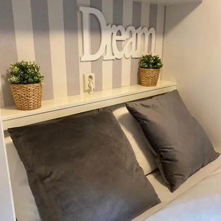 Luxe Met Prachtig Terras Op De Veluwe , Veel Privacy Хундерло