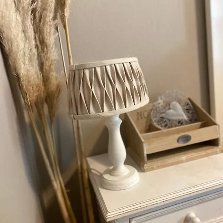 شاليه Luxe Met Prachtig Terras Op De Veluwe , Veel Privacy *