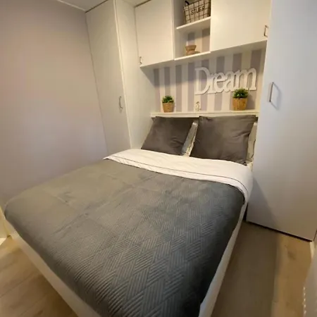 Luxe Met Prachtig Terras Op De Veluwe , Veel Privacy شاليه هونديرلو