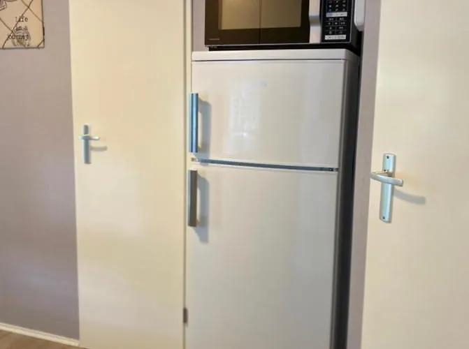 Luxe Met Prachtig Terras Op De Veluwe , Veel Privacy