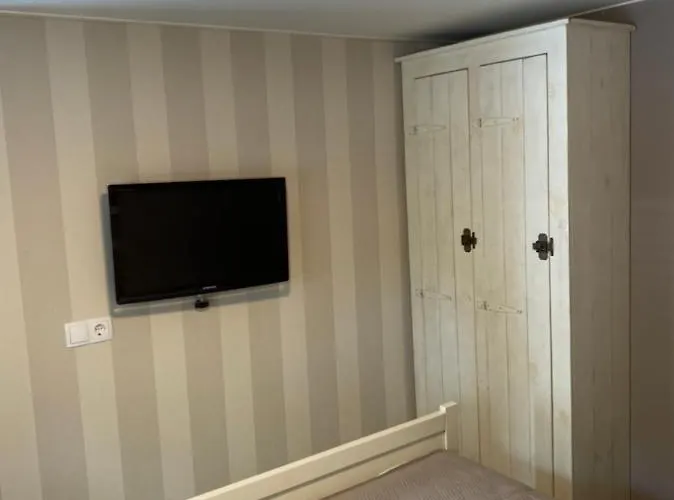 Luxe Met Prachtig Terras Op De Veluwe , Veel Privacy *