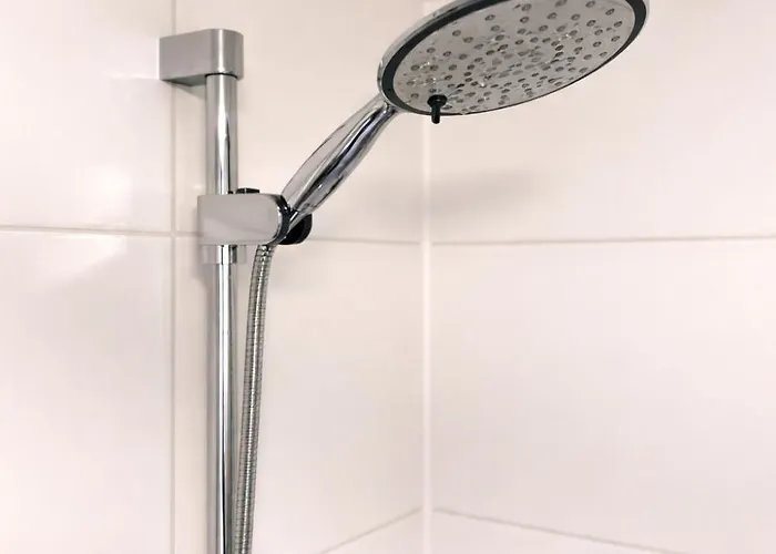 Luxe Met Prachtig Terras Op De Veluwe , Veel Privacy Chalet Hoenderloo