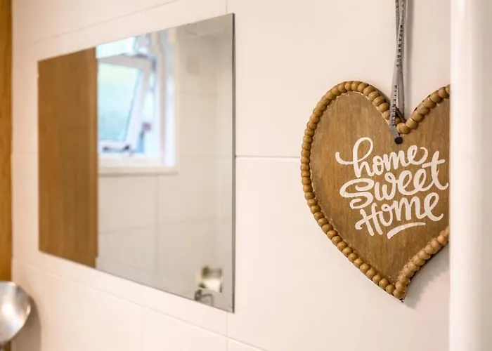 Luxe Met Prachtig Terras Op De Veluwe , Veel Privacy * Hoenderloo