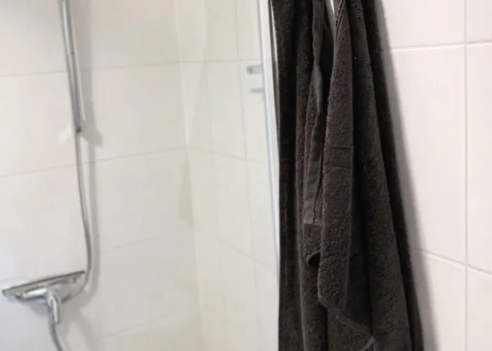 Luxe Met Prachtig Terras Op De Veluwe , Veel Privacy Dağ evi *