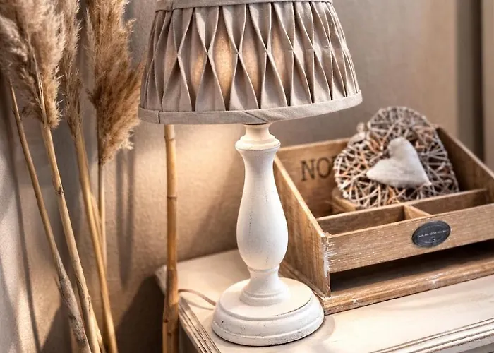 Luxe Met Prachtig Terras Op De Veluwe , Veel Privacy * Hoenderloo