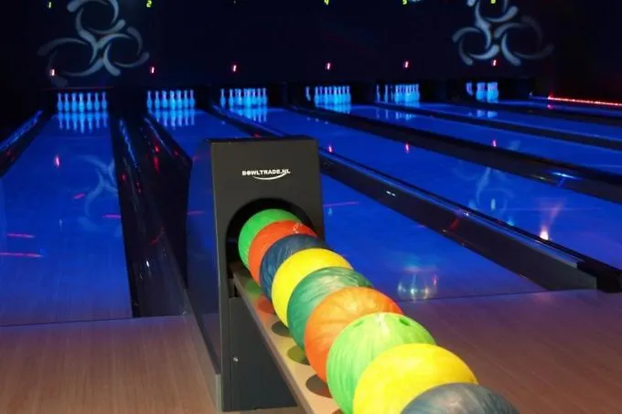 Luxe Met Prachtig Terras Op De Veluwe , Veel Privacy Chalet Hoenderloo