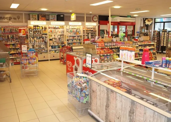 Luxe Met Prachtig Terras Op De Veluwe , Veel Privacy Dağ evi *