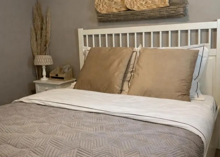 Luxe Met Prachtig Terras Op De Veluwe , Veel Privacy Hoenderloo