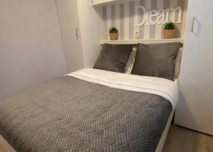 Alpesi faház Luxe Met Prachtig Terras Op De Veluwe , Veel Privacy Hoenderloo