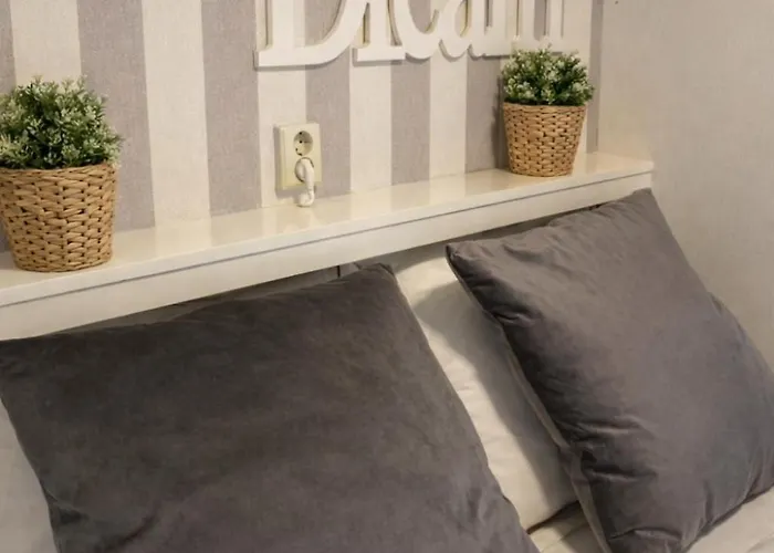 Luxe Met Prachtig Terras Op De Veluwe , Veel Privacy