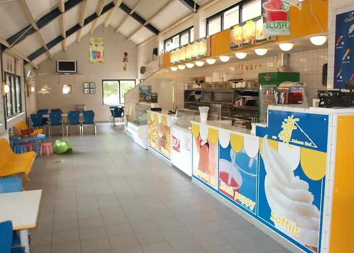 Luxe Met Prachtig Terras Op De Veluwe , Veel Privacy Alpesi faház